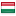danielvarga.eu server is located in Hungary
